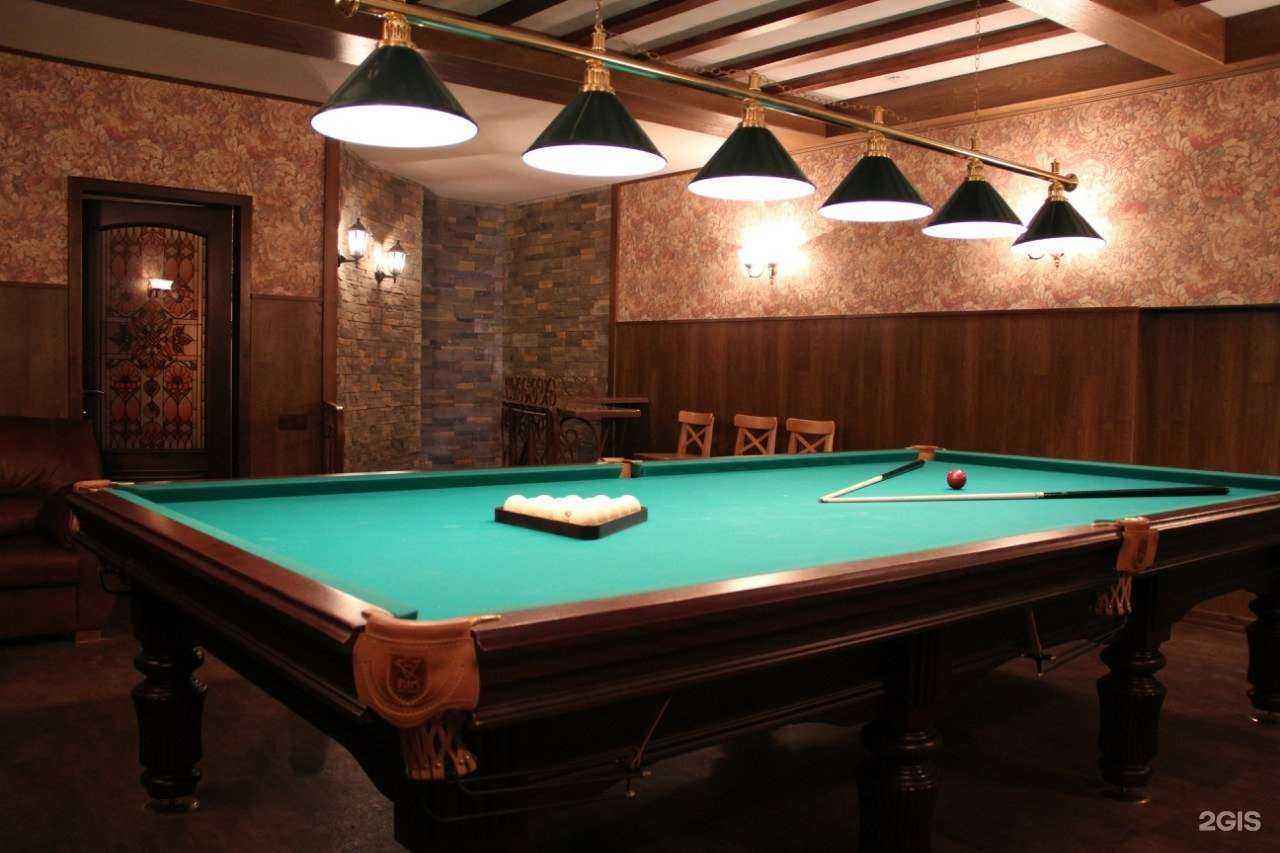 Отзывы на компанию Термион в Кургане c фото