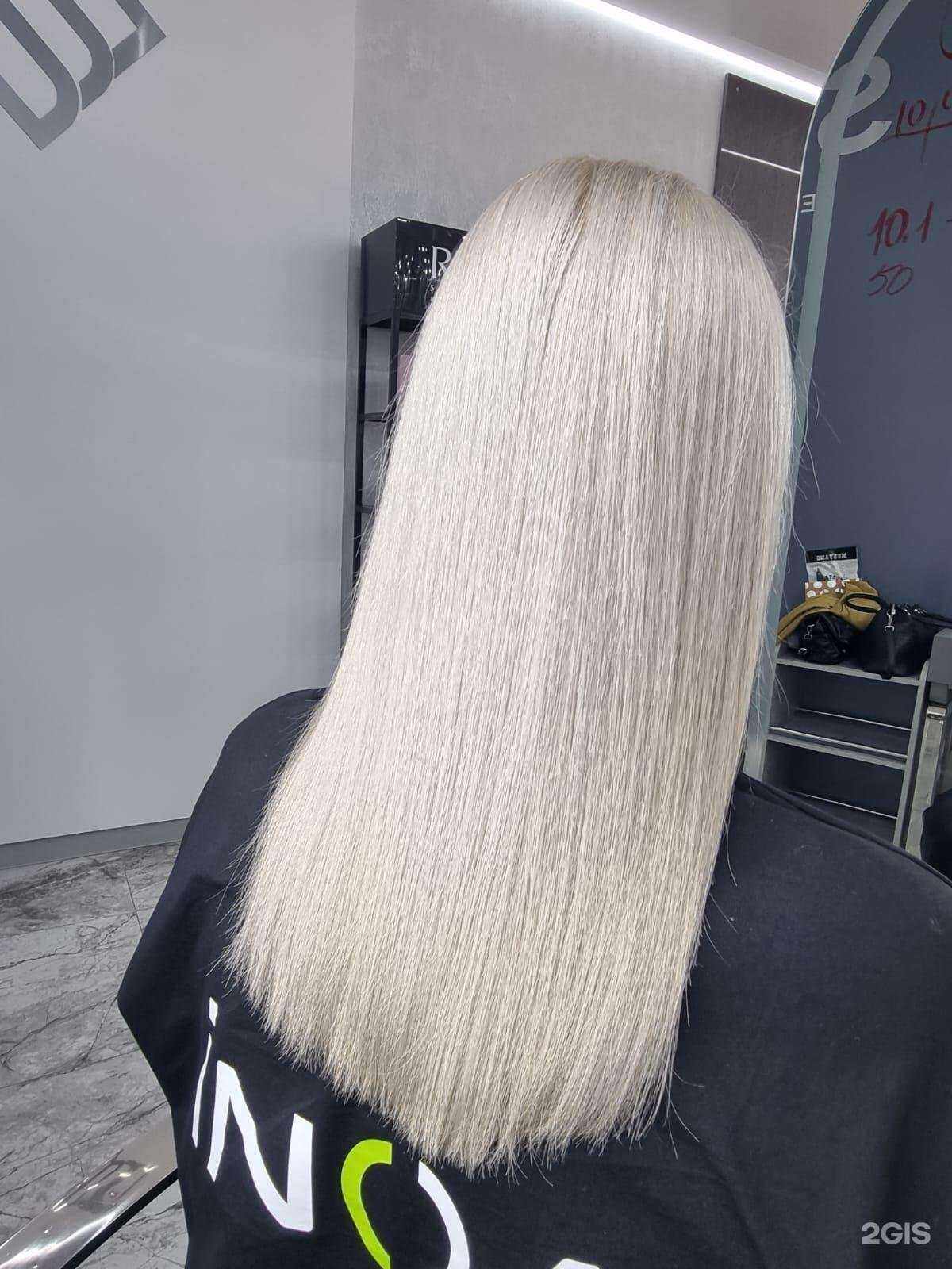 Отзывы на компанию Платинум в г. Уссурийск c фото