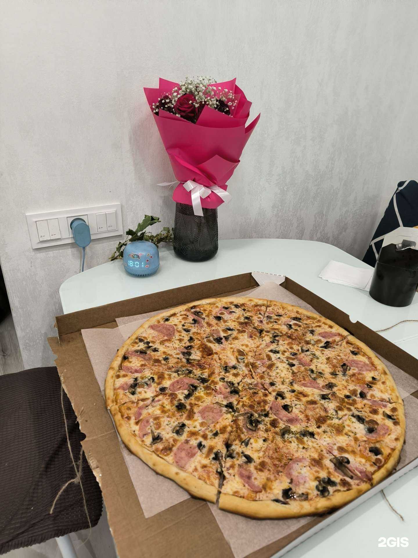 Отзывы на компанию Япошка в Прокопьевске c фото