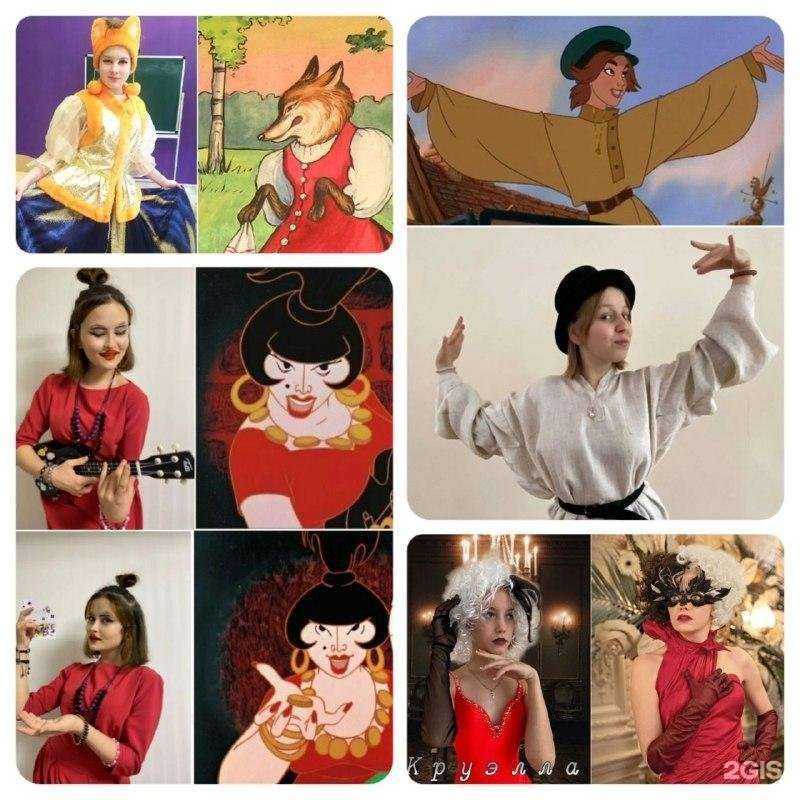 Отзывы на компанию Средняя школа №12 в Чебоксарах c фото