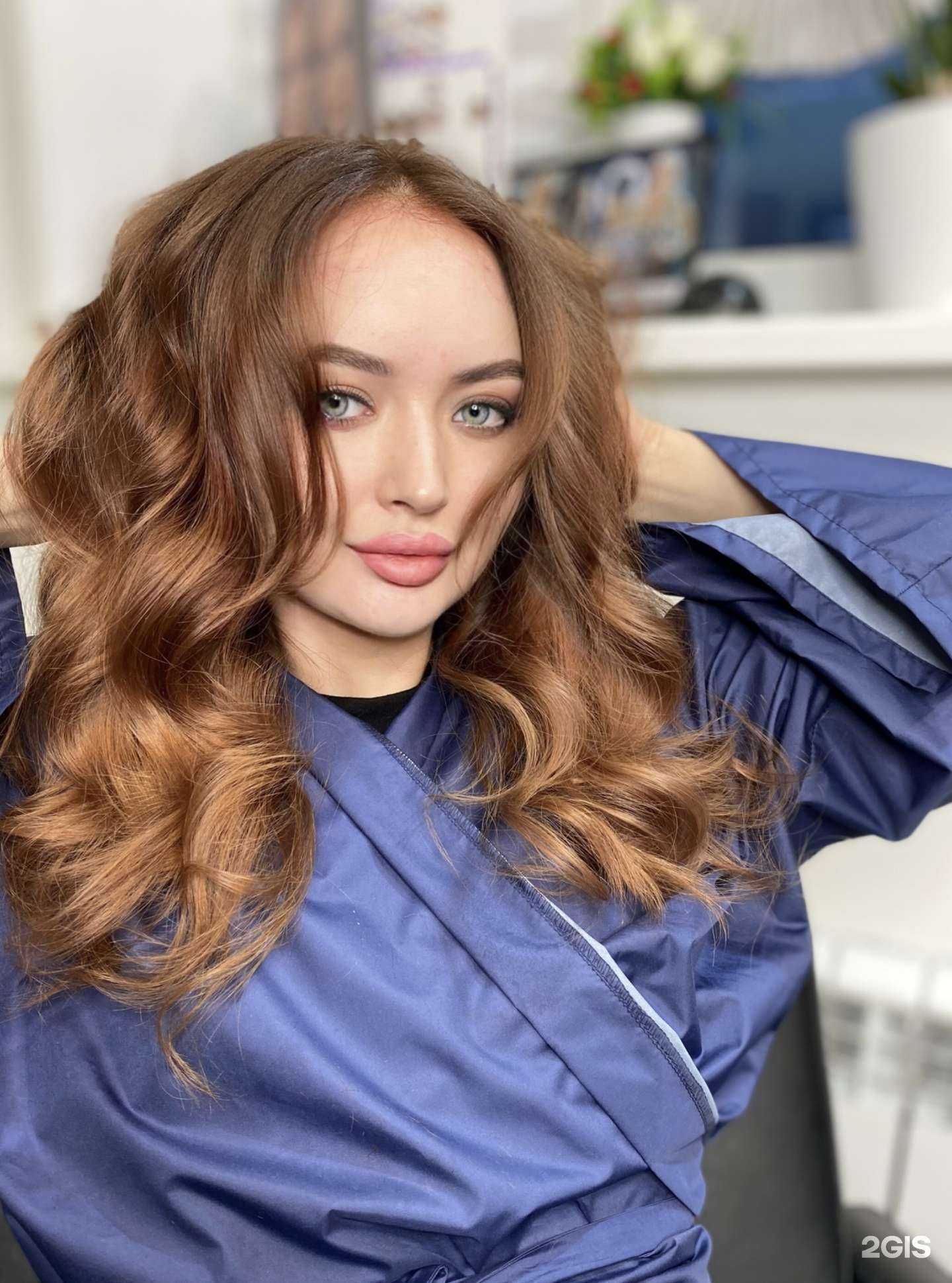 Отзывы на компанию Beauty Room в Йошкар-Оле c фото