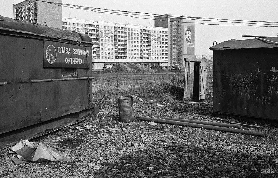 Отзывы на компанию Акварель в Новокузнецке c фото - фотография 2 из 2