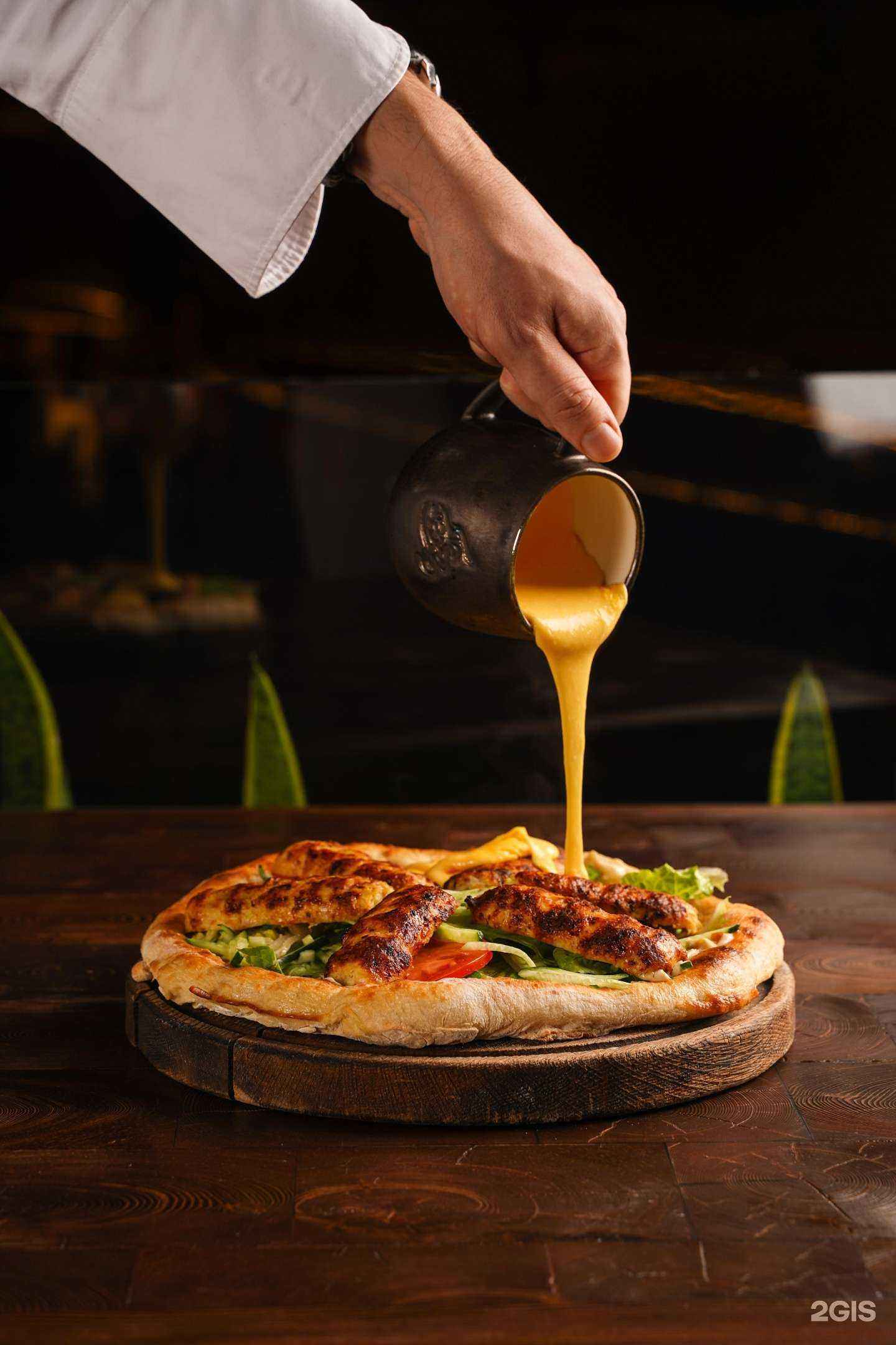 Отзывы на компанию Папаха в Махачкале c фото