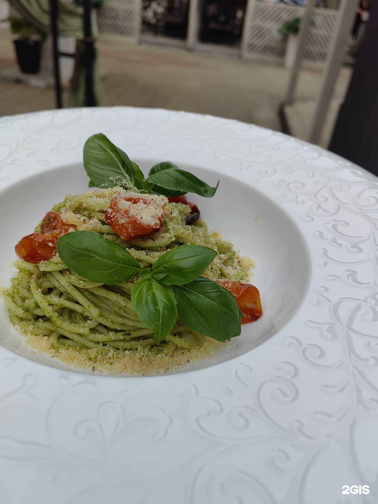 Отзывы на компанию Веранда в г. Краснодар c фото