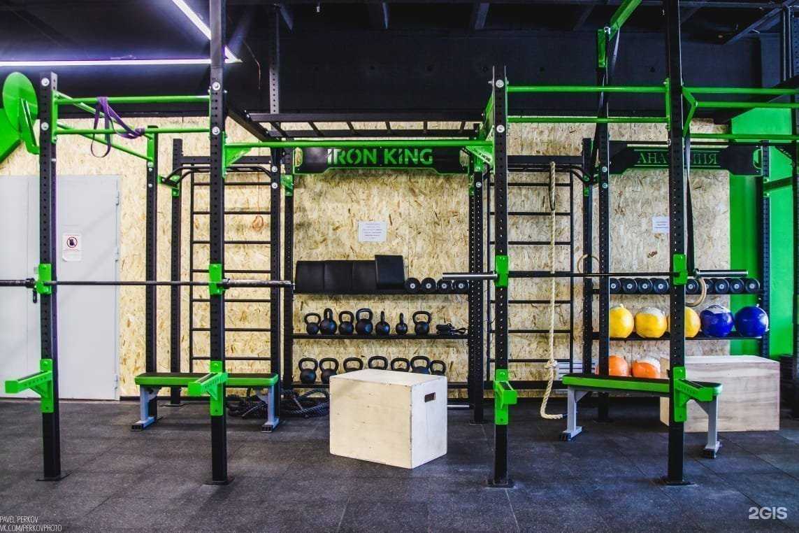 Отзывы на компанию АнатомиЯ в Магнитогорске c фото