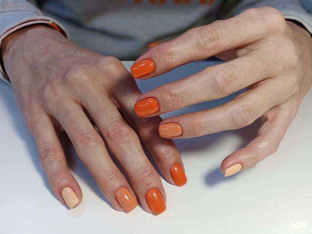 Отзывы на компанию Чик-Чик в Ростове-на-Дону c фото