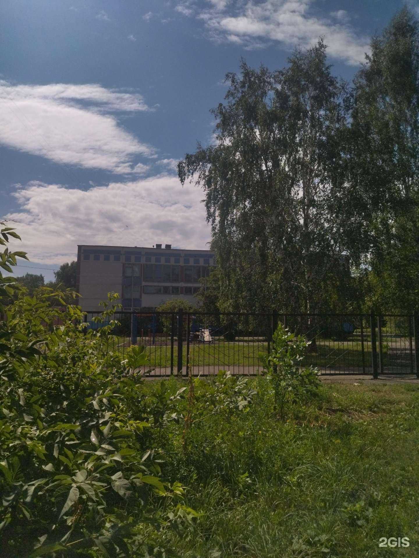 Отзывы на компанию Новосибирская академия дизайна и программирования в Новокузнецке c фото