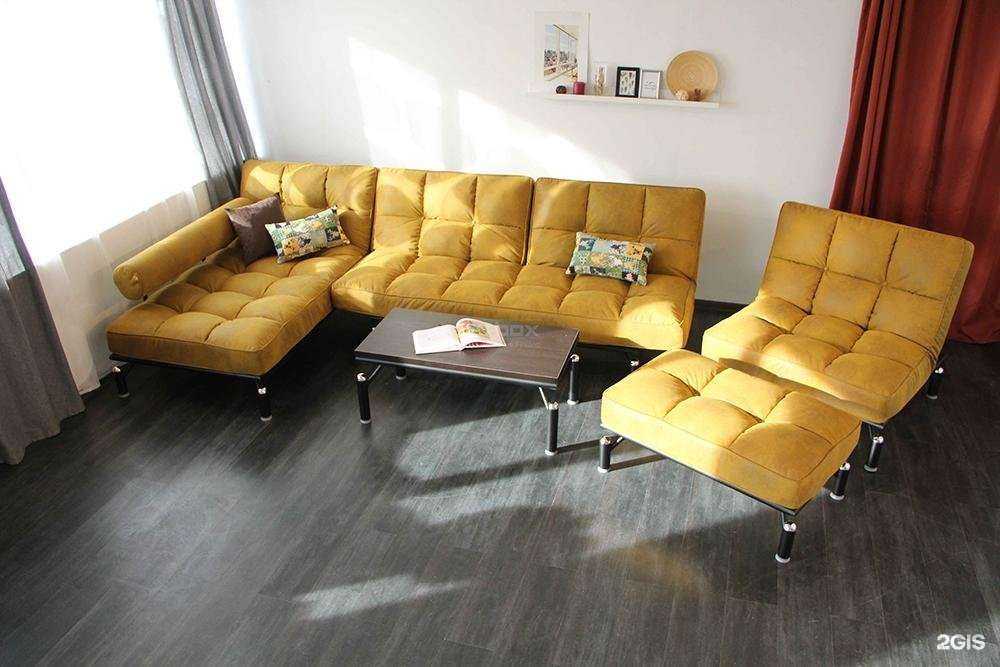 Отзывы на компанию Альфа в г. Кемерово c фото