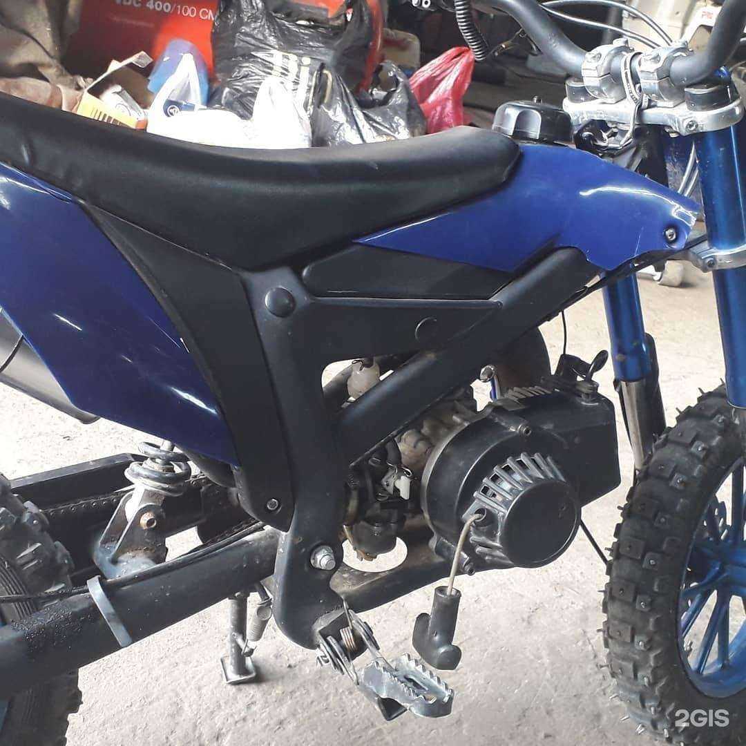 Отзывы на компанию СТС в г. Нижневартовск c фото