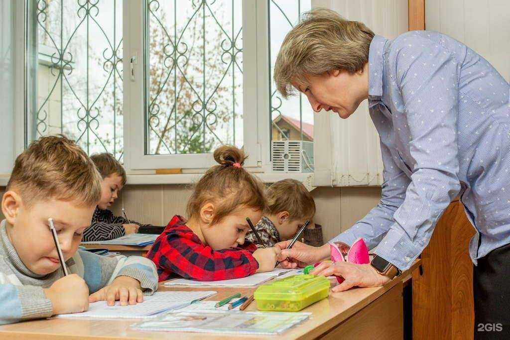 Отзывы на компанию Перспектива в Костроме c фото