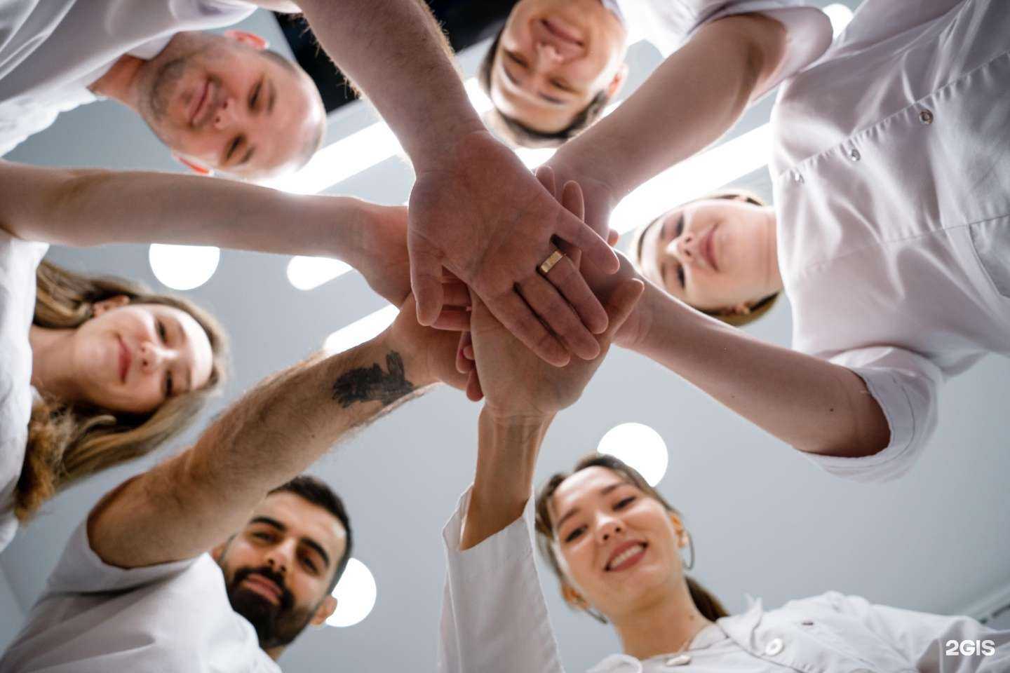 Отзывы на компанию Дента в Ростове-на-Дону c фото