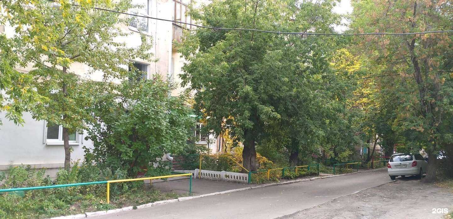 Отзывы на компанию Безопасность Топливно-Энергетического Комплекса в Омске c фото - фотография 2 из 2