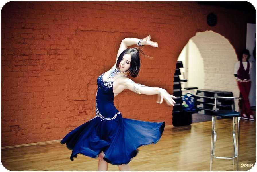 Отзывы на компанию Манго в Нижнем Новгороде c фото