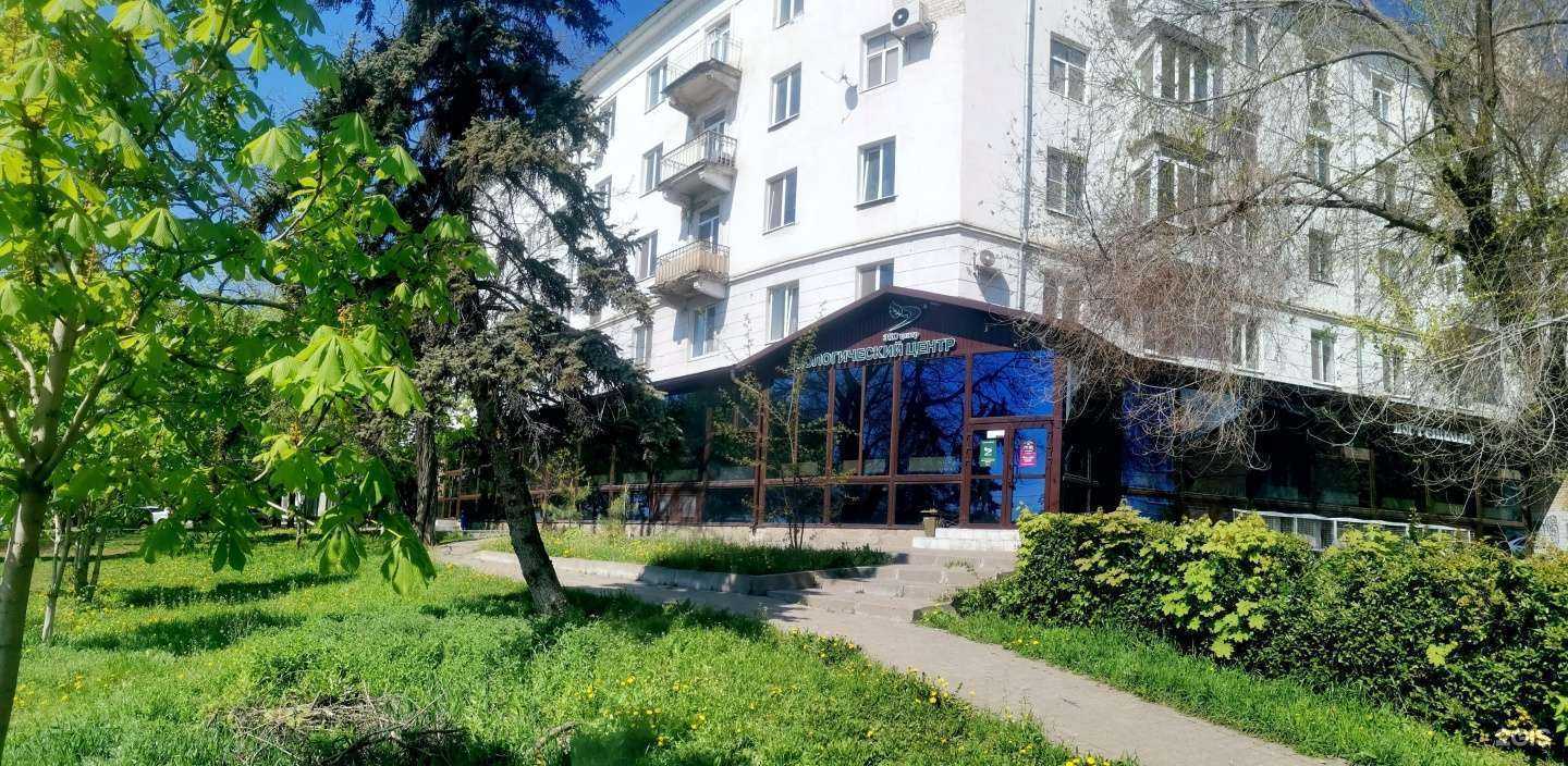 Отзывы на компанию Сарвент в Саратове c фото - фотография 2 из 2