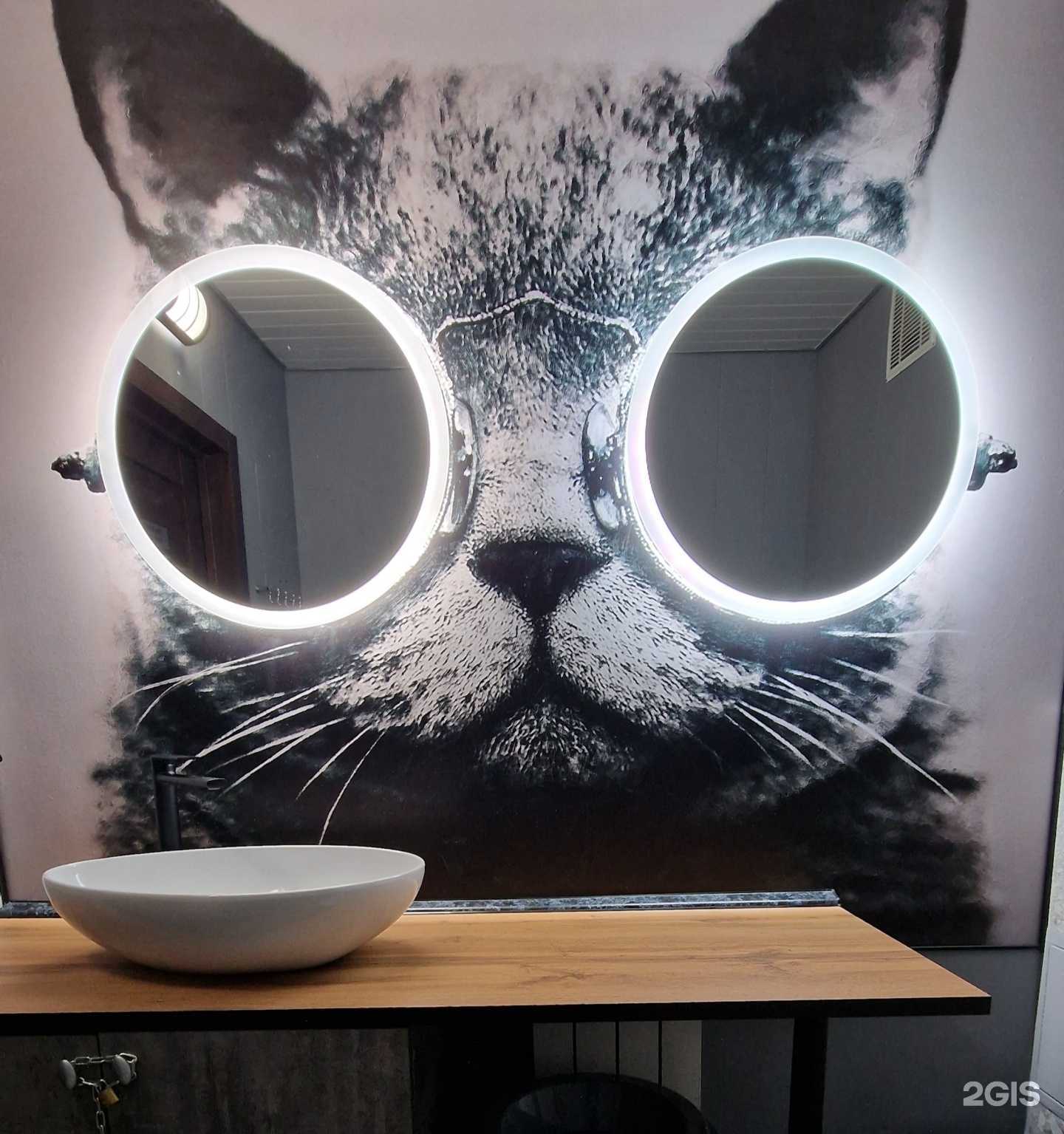 Отзывы на компанию Батонов в г. Ульяновск c фото