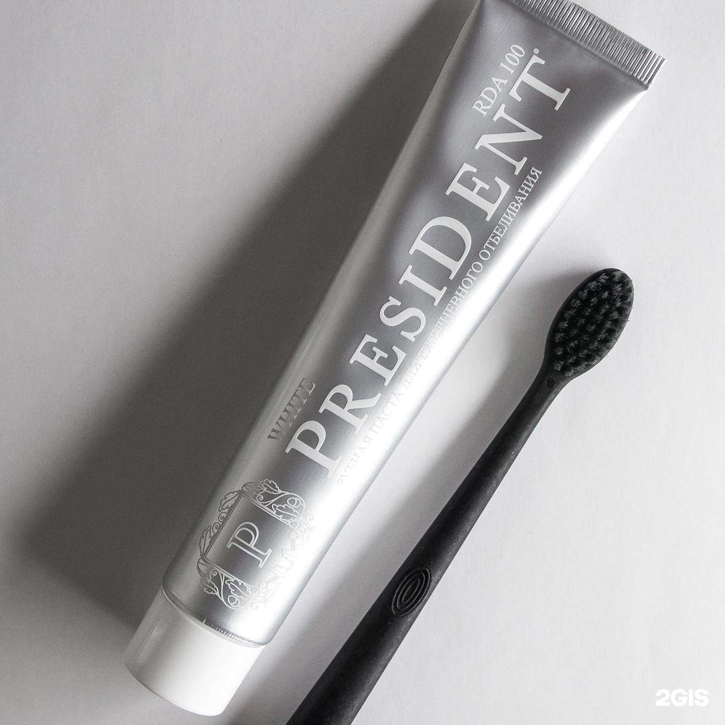 Отзывы на компанию Андар в Новосибирске c фото