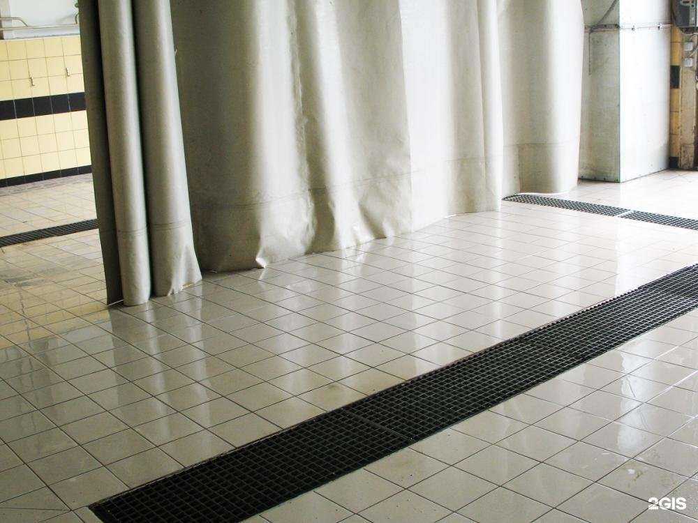 Отзывы на компанию Пресснастил в Ростове-на-Дону c фото