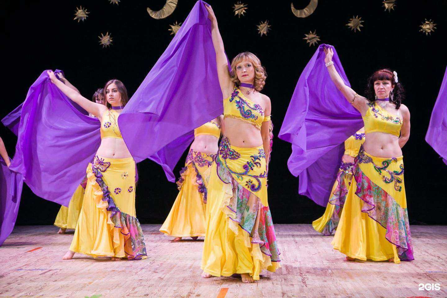 Отзывы на компанию Азиза в Екатеринбурге c фото