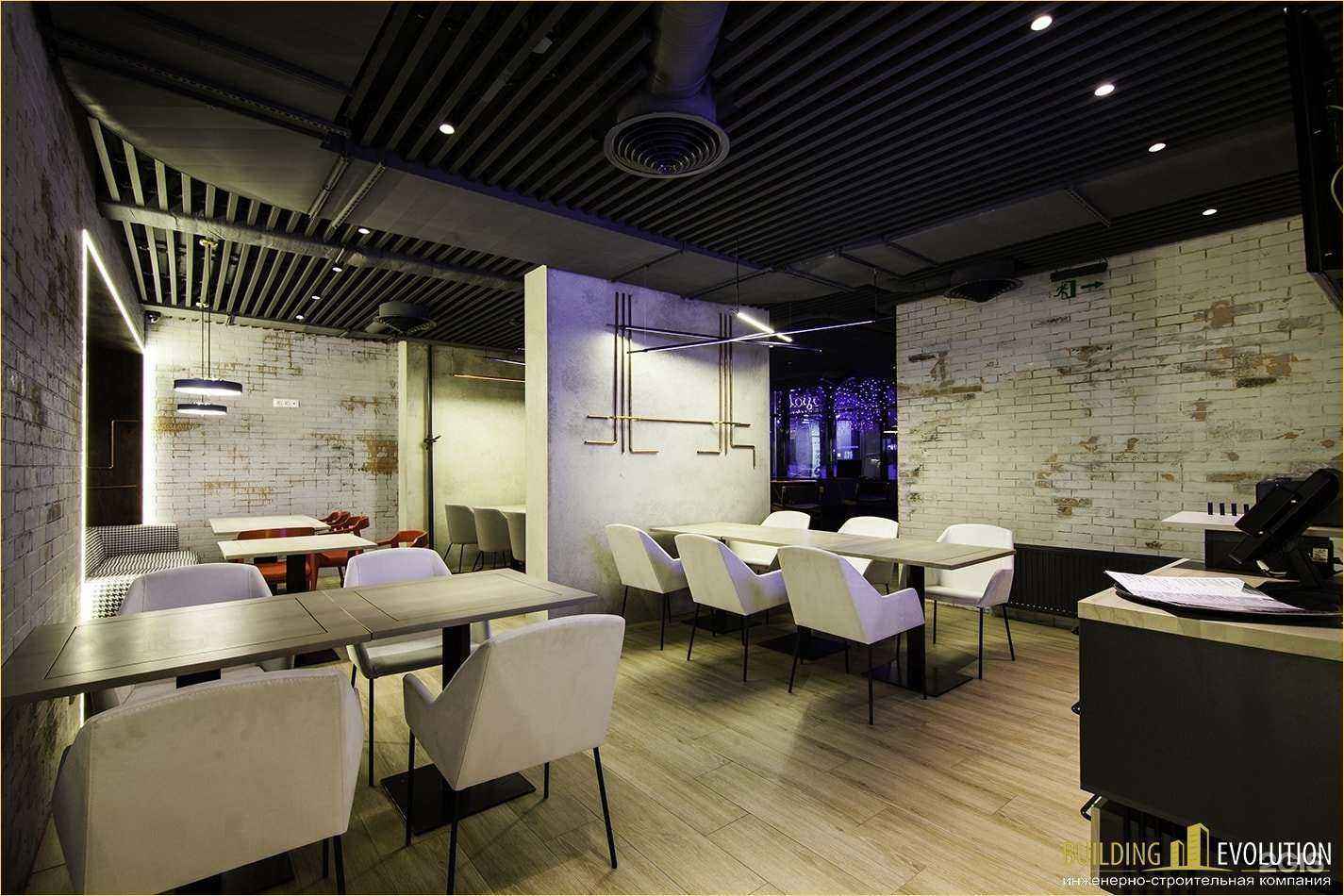 Отзывы на компанию Арткуб в г. Новосибирск c фото