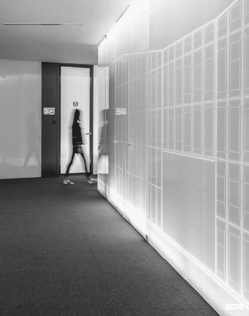 Отзывы на компанию Neuro.net в Нижнем Новгороде c фото