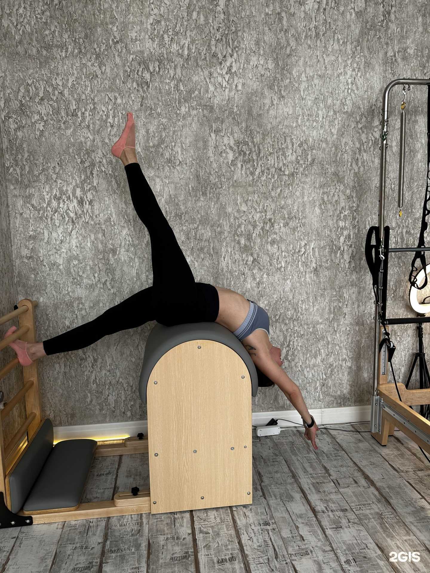 Отзывы на компанию Swan в Омске c фото