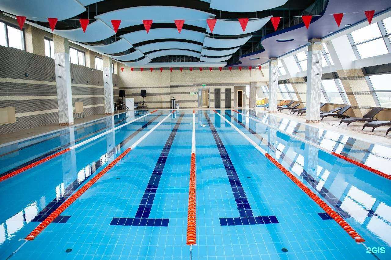 Отзывы на компанию Ураган в г. Ступино c фото