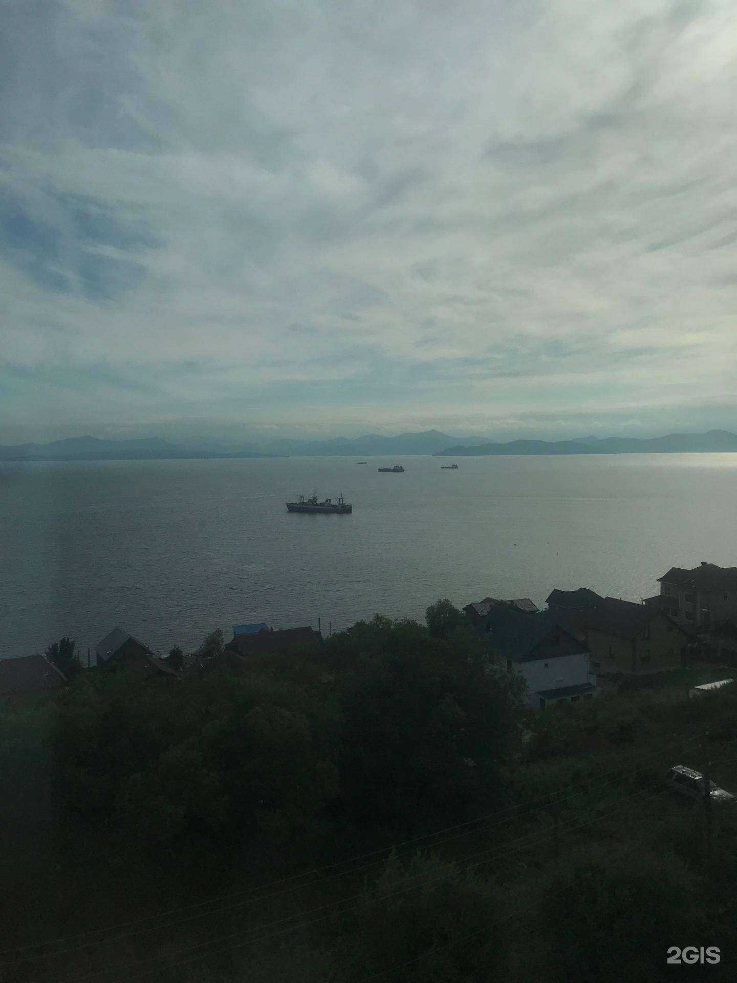 Отзывы на компанию Bear Angle в Петропавловске-Камчатском c фото