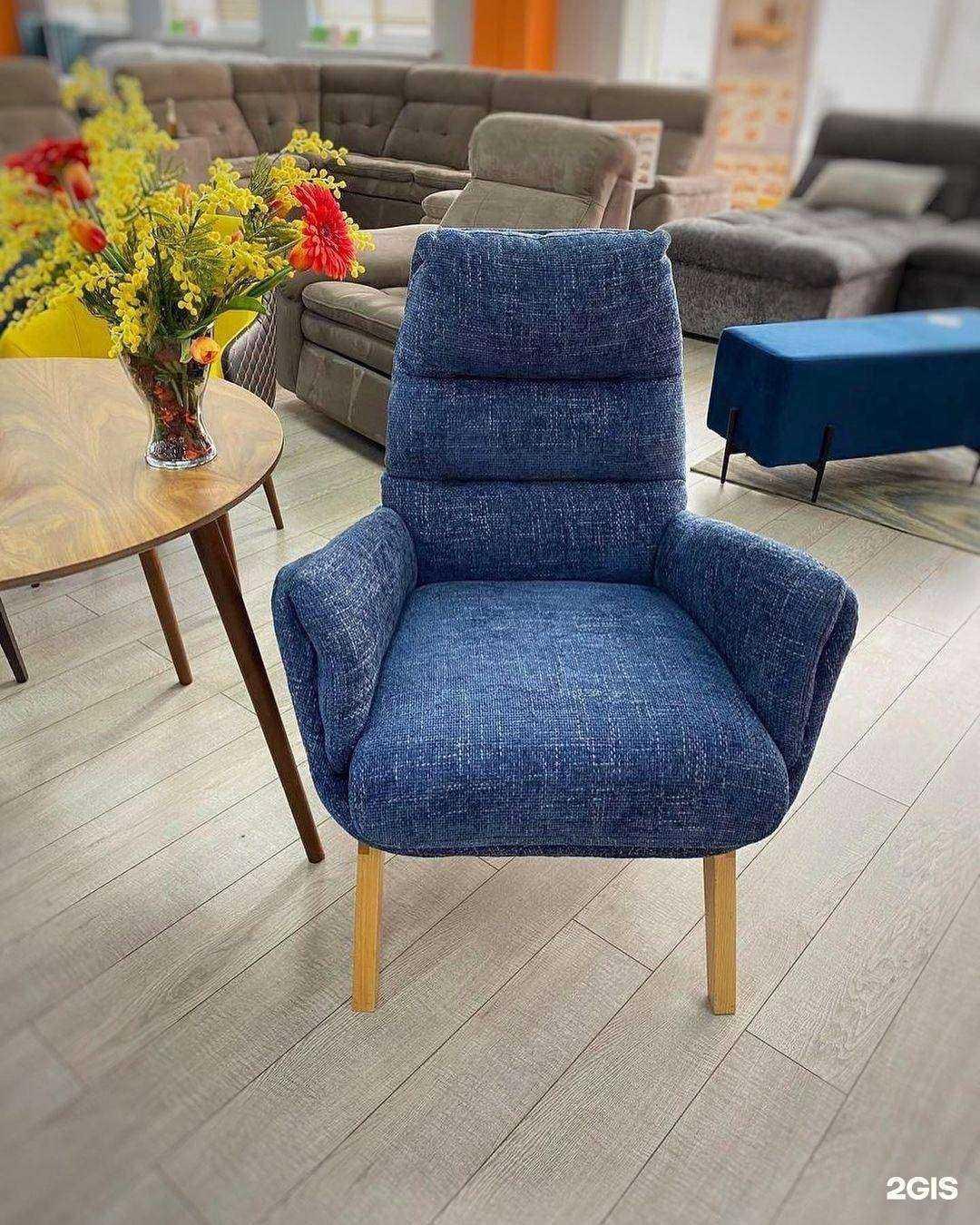 Отзывы на компанию Ветторе в Краснодаре c фото