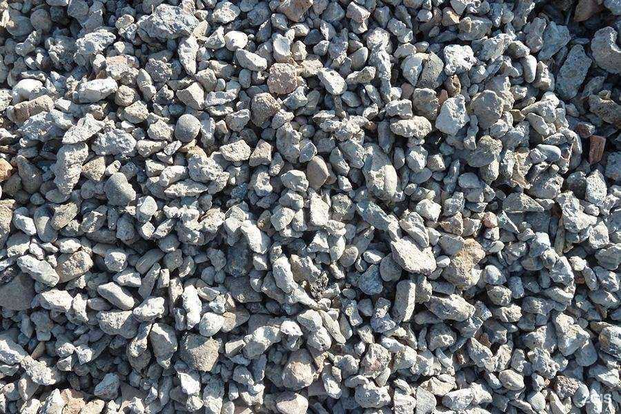 Отзывы на компанию Албрус Тт в Жигулевске c фото