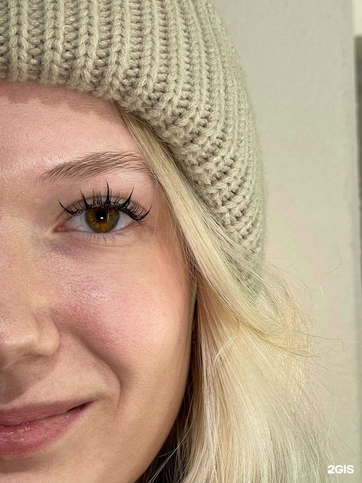 Отзывы на компанию 2nasti в Новосибирске c фото