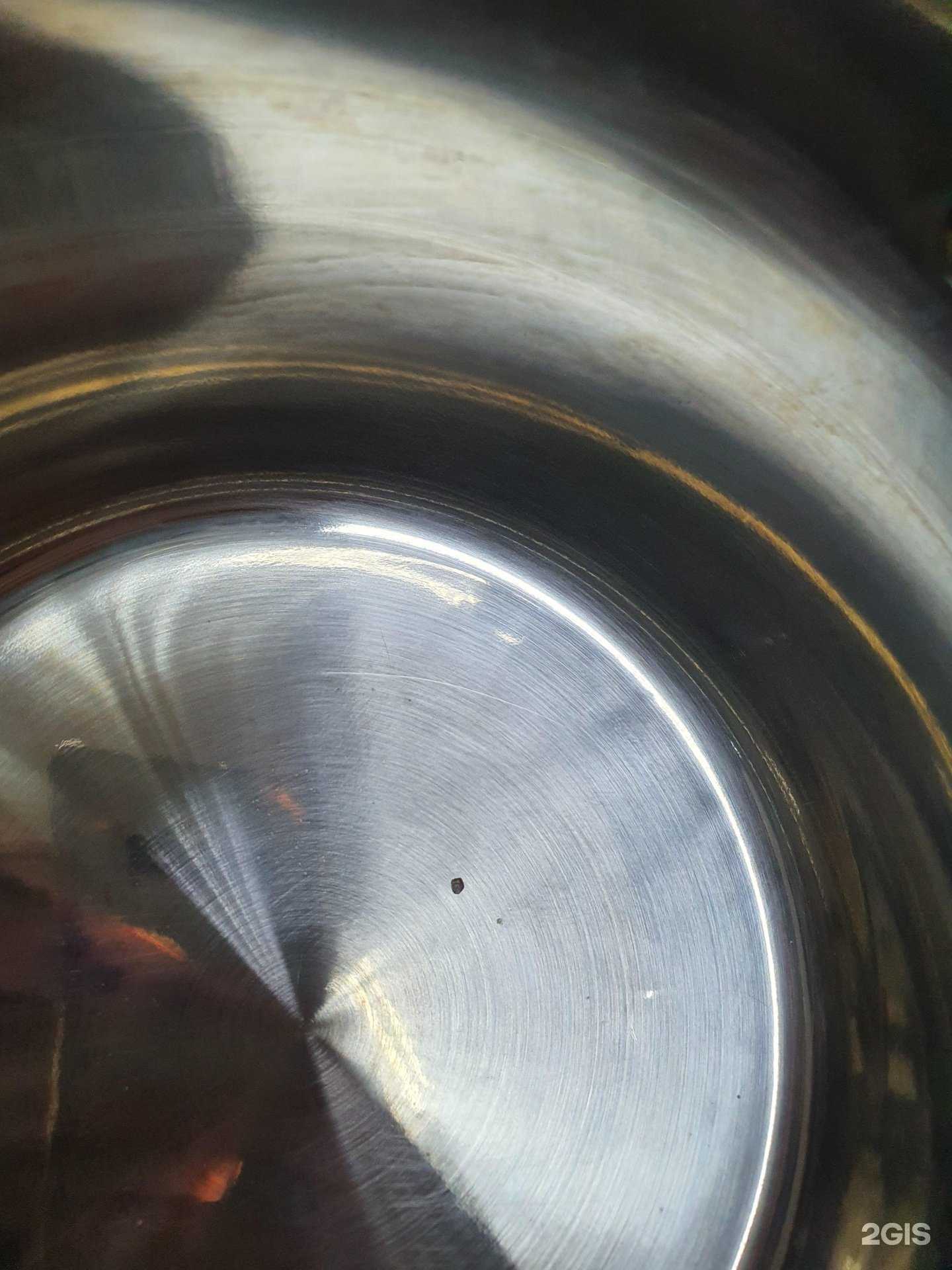 Отзывы на компанию Наталка в Тюмени c фото