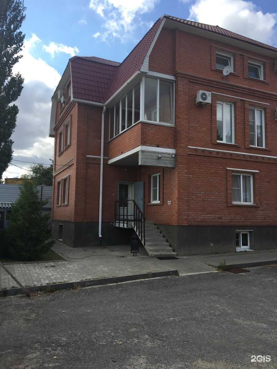 Отзывы на компанию Абсолют проект в Волгограде c фото