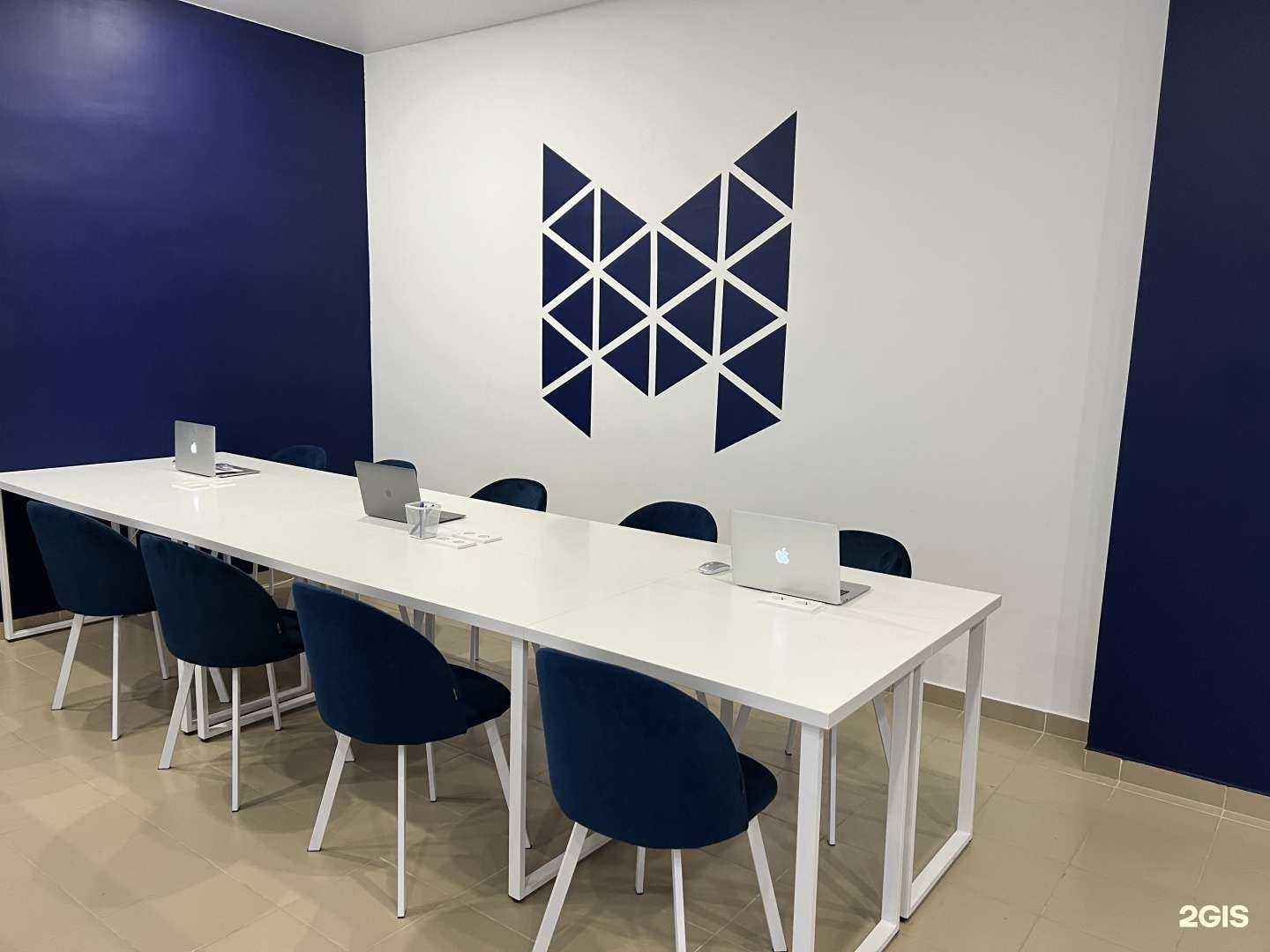 Отзывы на компанию Метрика недвижимость в Тюмени c фото