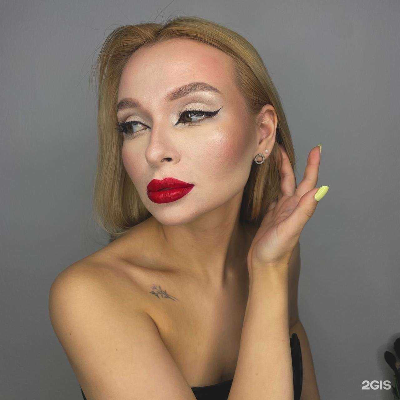 Отзывы на компанию Ди в Казани c фото