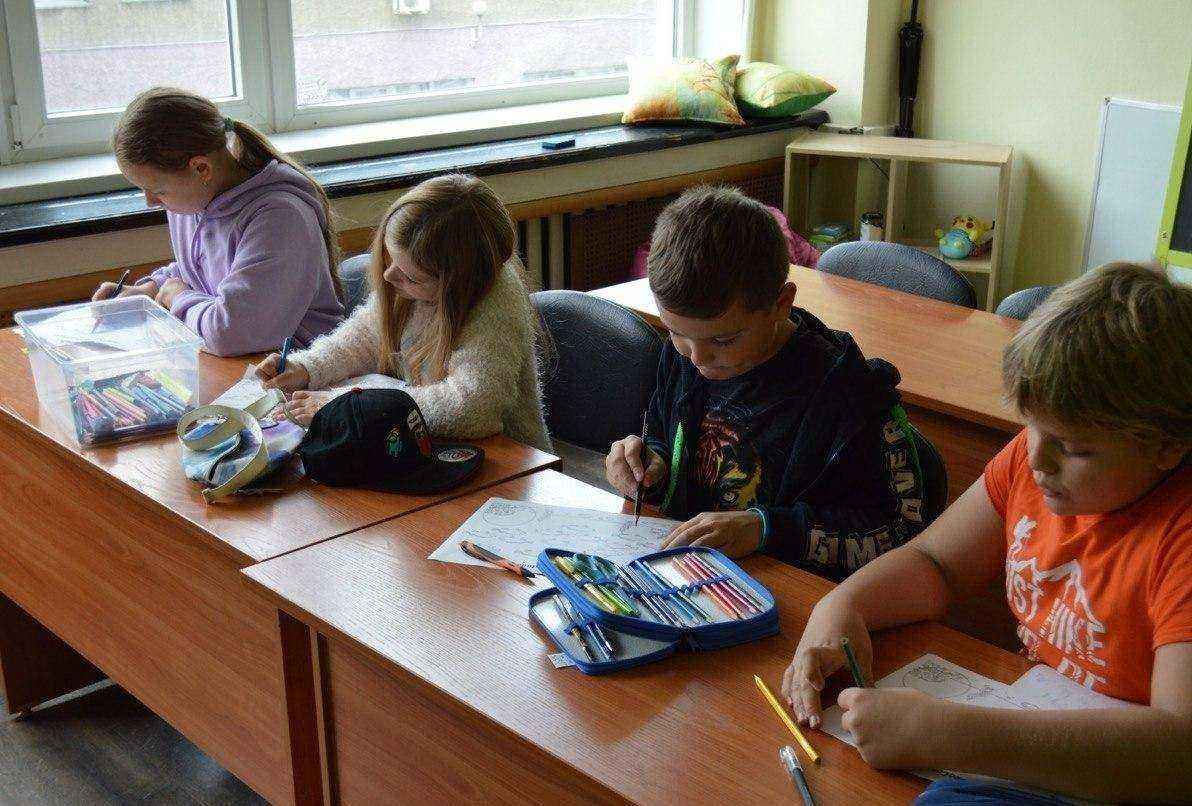 Отзывы на компанию Speak Easy в Новосибирске c фото