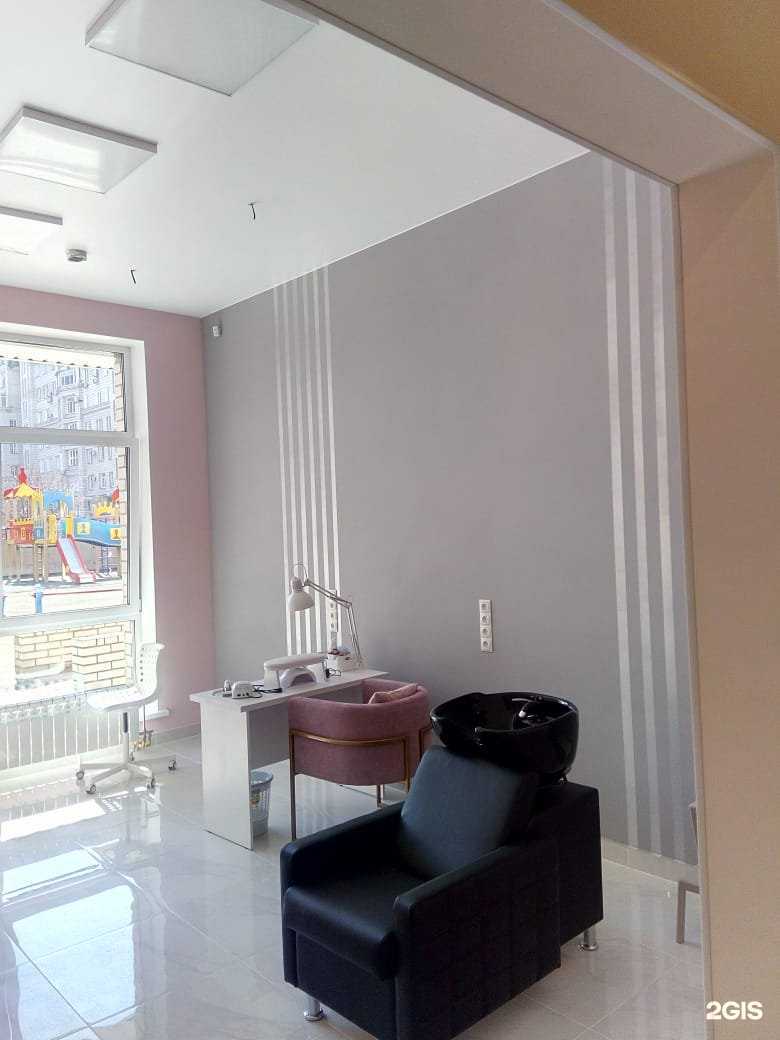 Отзывы на компанию Ваш мастер в Новосибирске c фото