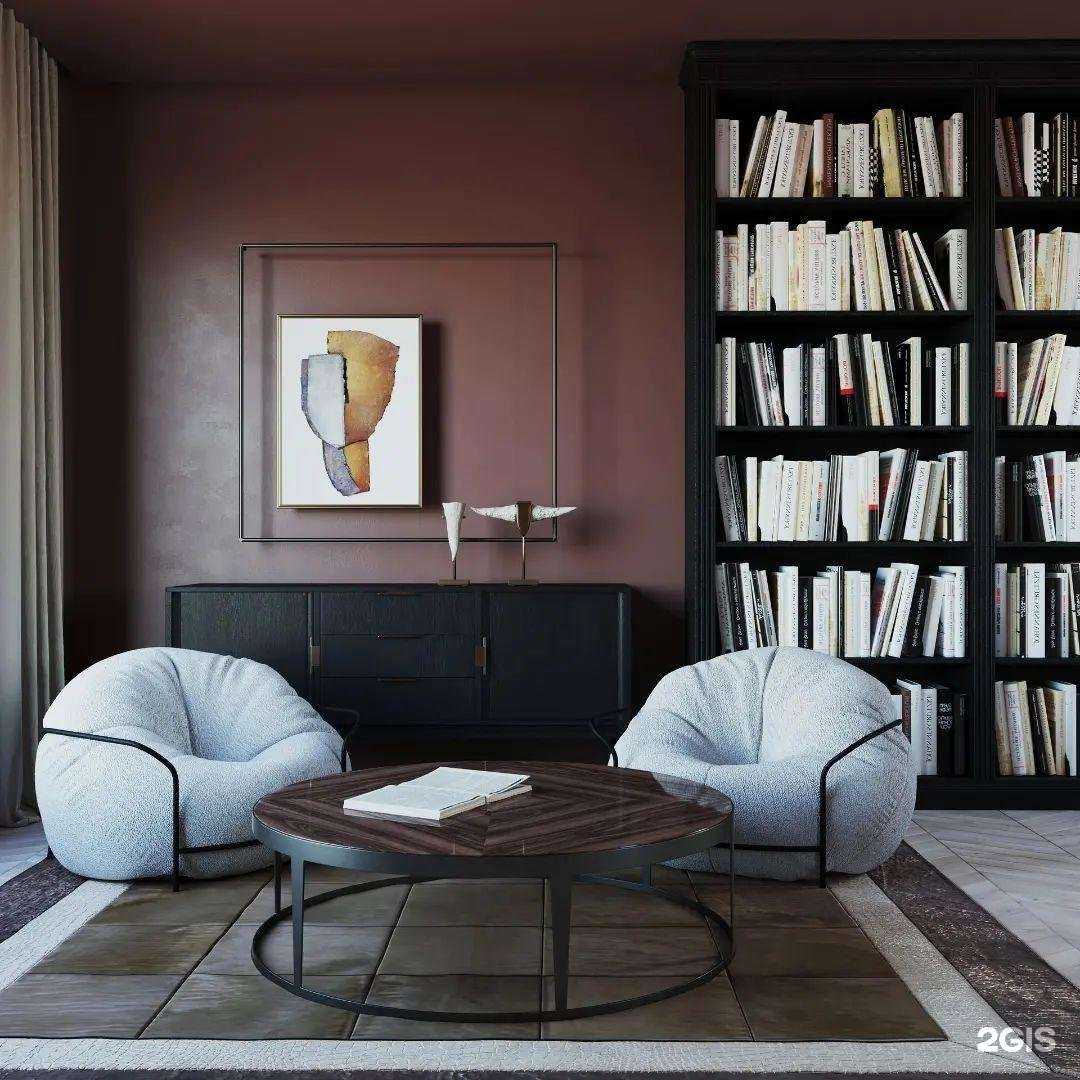 Отзывы на компанию Твой цвет в Выборге c фото