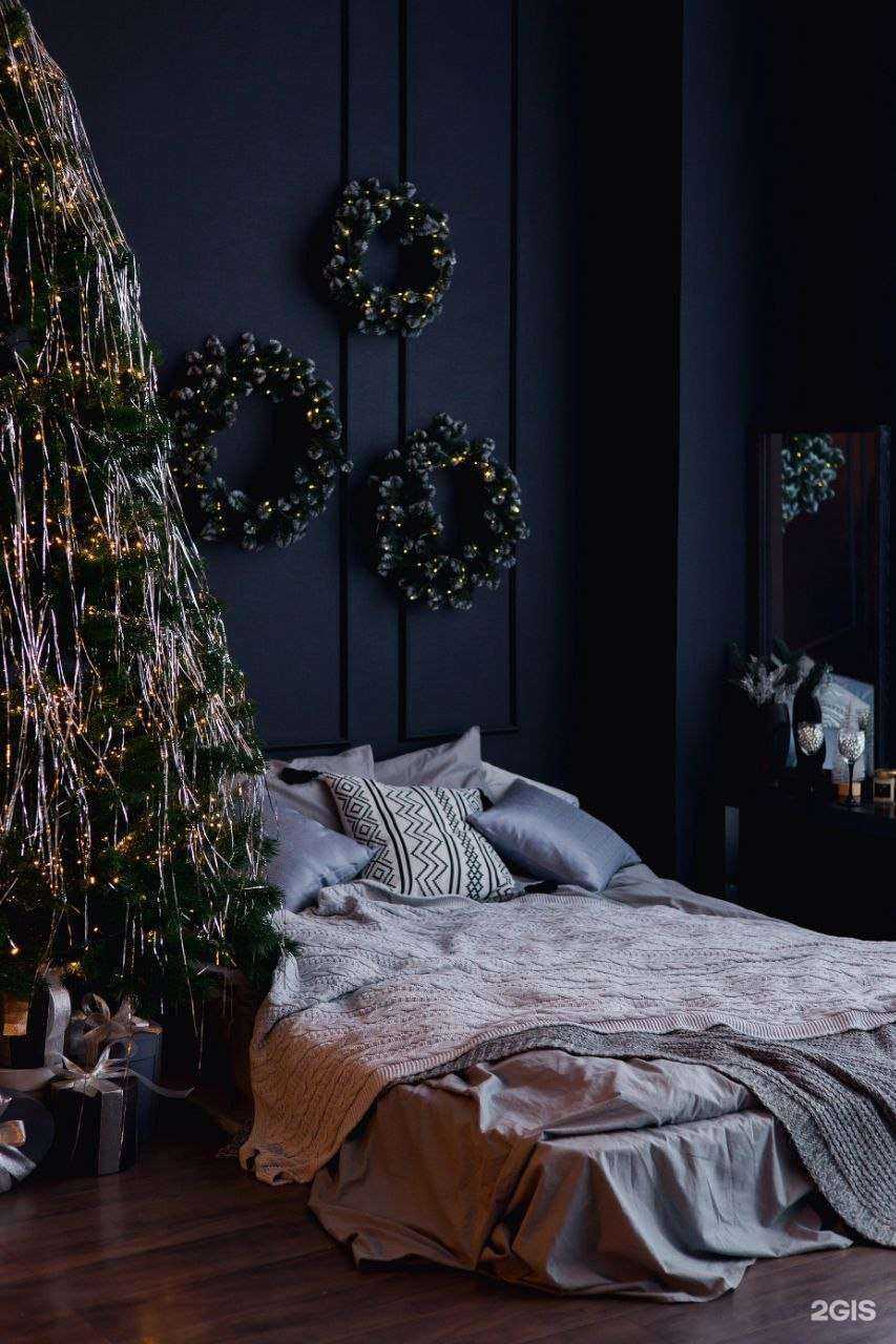 Отзывы на компанию Веранда в г. Омск c фото