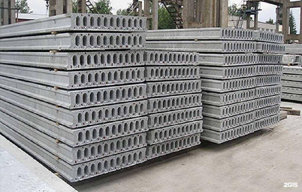 Отзывы на компанию Регион Строй в Нижнем Новгороде c фото