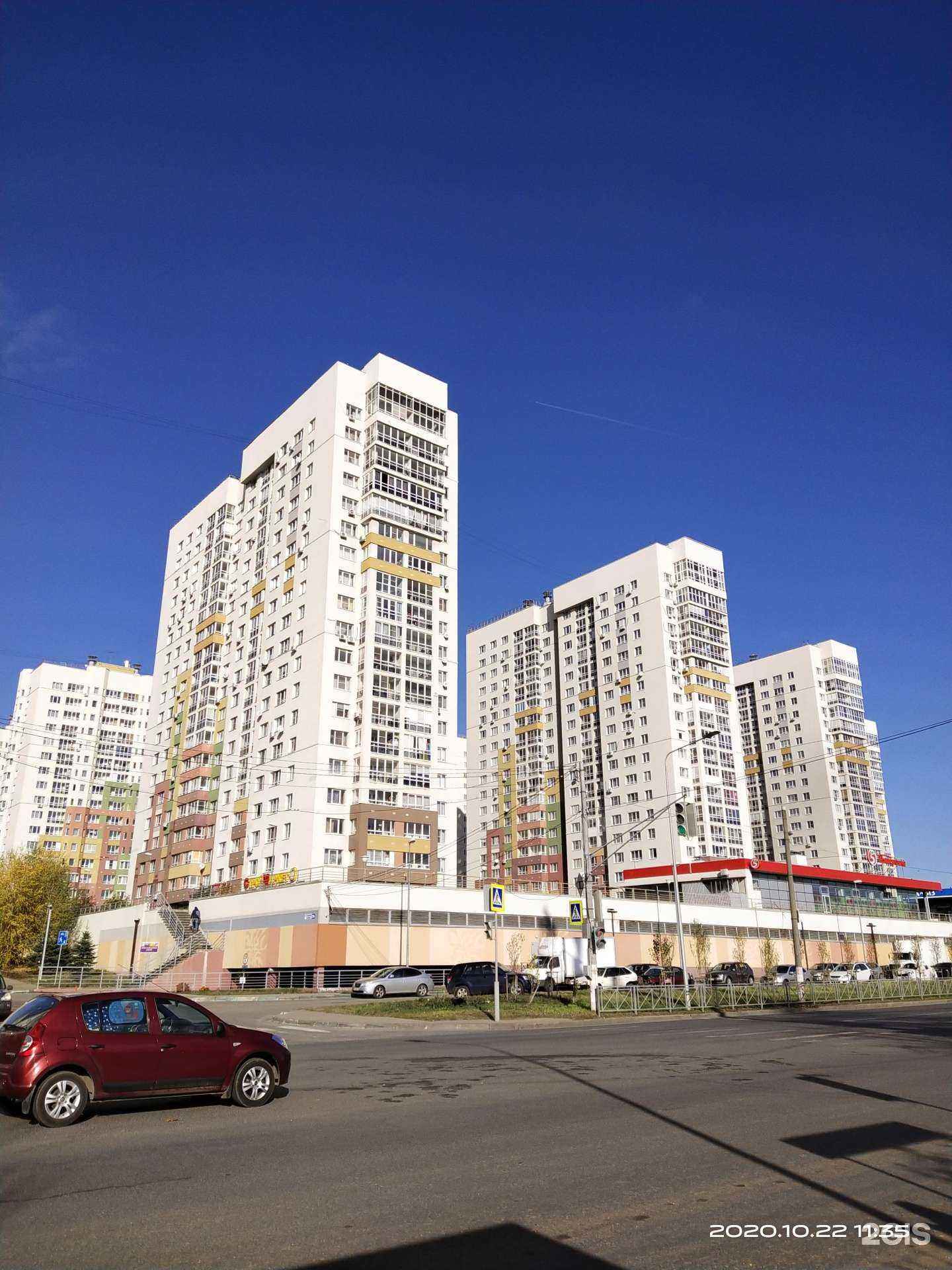 Отзывы на компанию КуулКлевер Мясновъ Отдохни в Нижнем Новгороде c фото - фотография 2 из 2