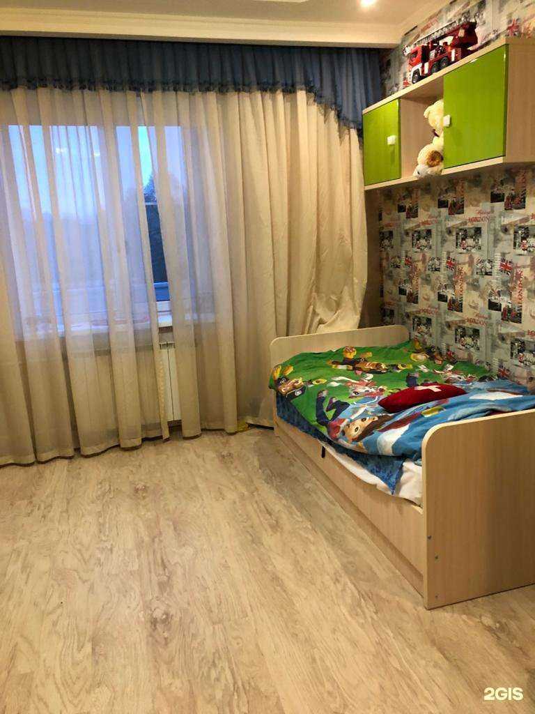 Отзывы на компанию Авангард в Новокузнецке c фото