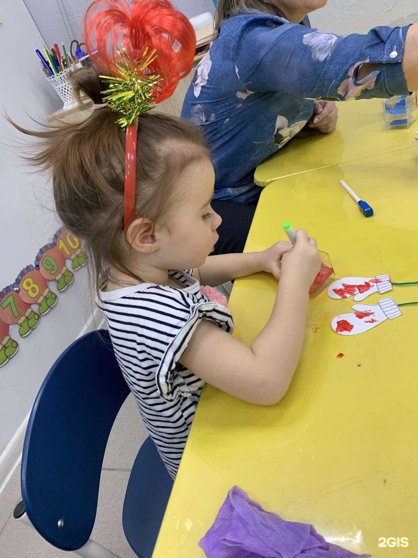 Отзывы на компанию Лесенка в Ижевске c фото