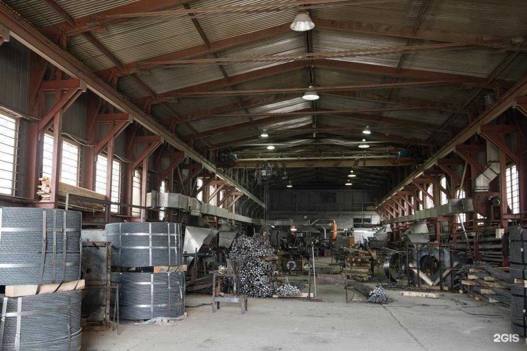 Отзывы на компанию Ранк 2 в г. Кемерово c фото