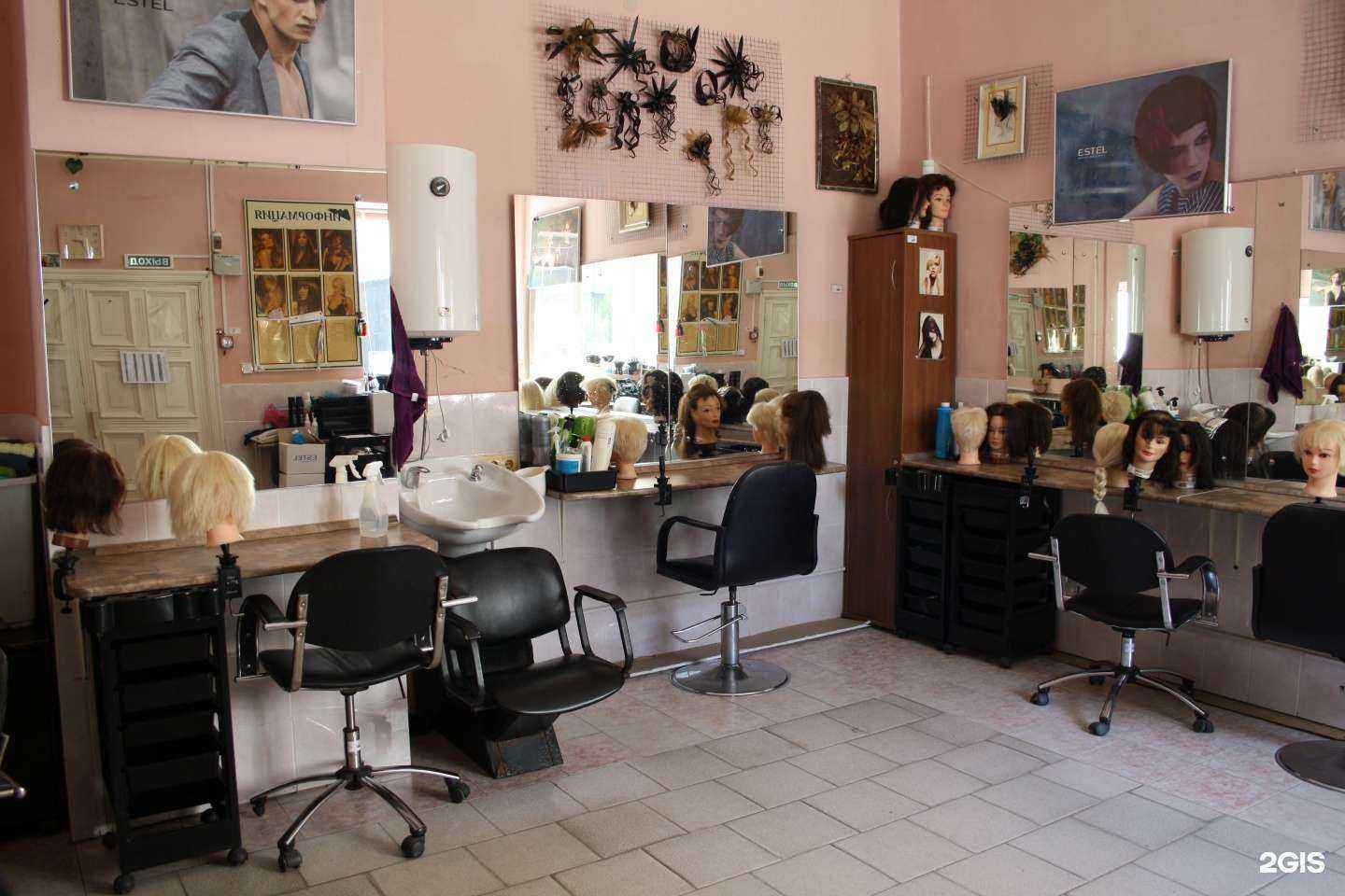 Отзывы на компанию Ставропольский региональный ресурсный центр в г. Минеральные Воды c фото