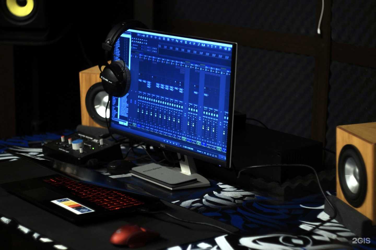 Отзывы на компанию Konnekt в Кемерове c фото