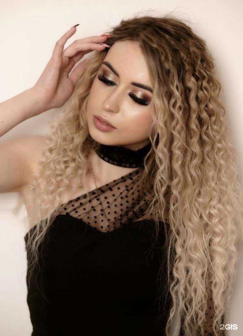 Отзывы на компанию Diamond в Новомосковске c фото