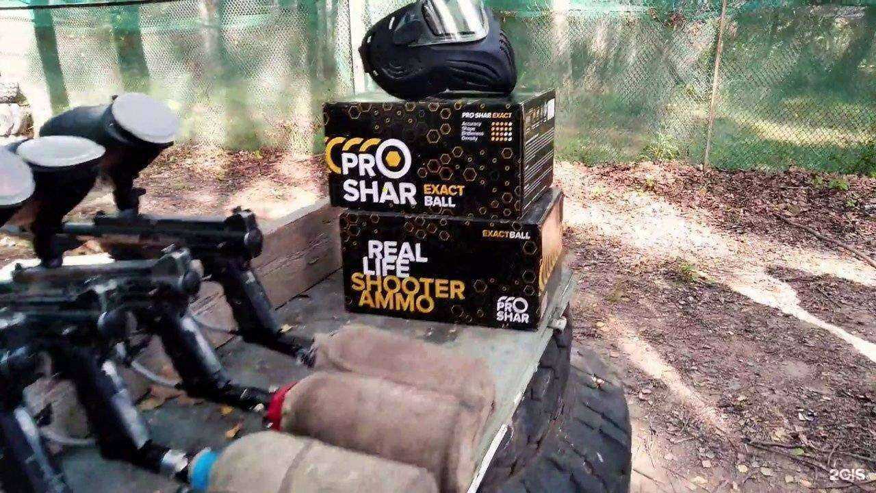 Отзывы на компанию Диверсант в г. Калуга c фото