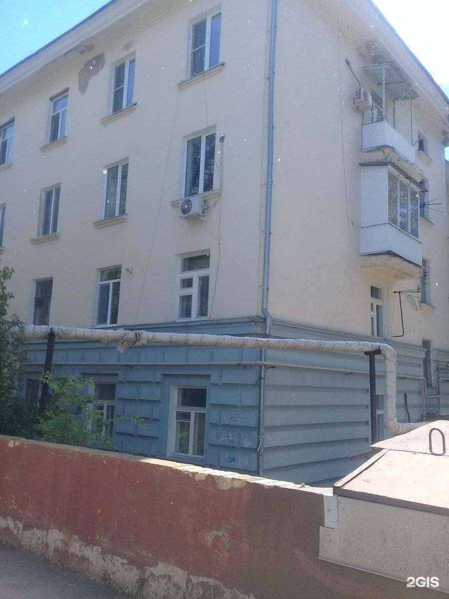 Отзывы на компанию Friends Meeting в Саратове c фото - фотография 2 из 2