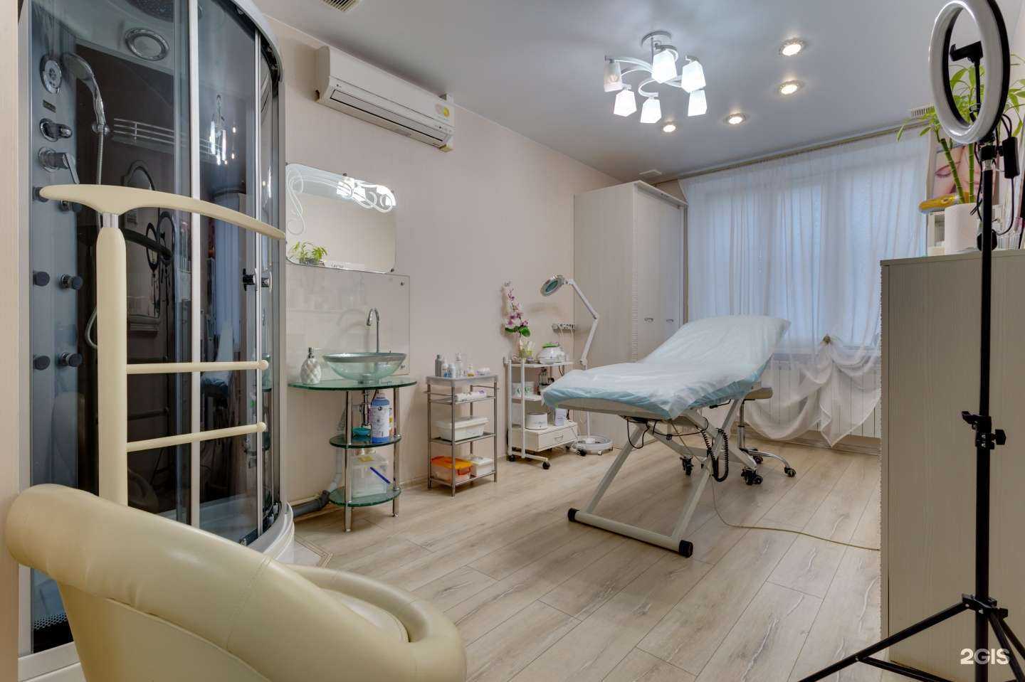 Отзывы на компанию Риволи в Подольске c фото