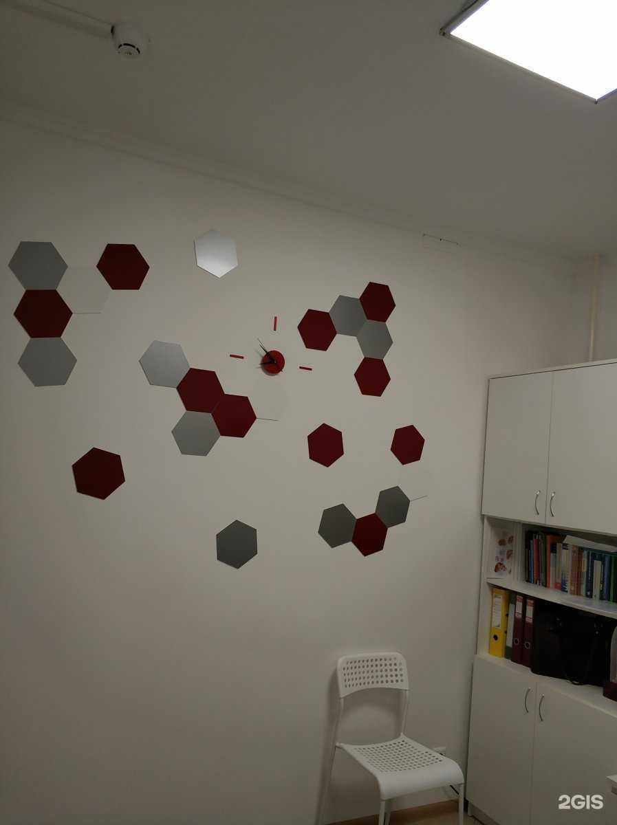 Отзывы на компанию ДНКОМ в Егорьевске c фото